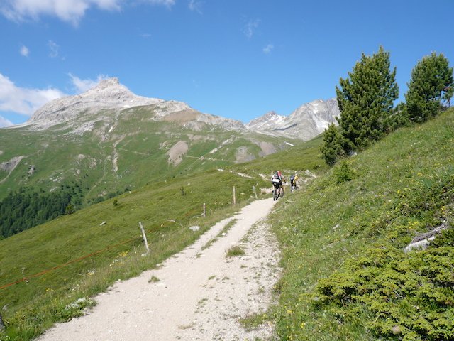 p1030830