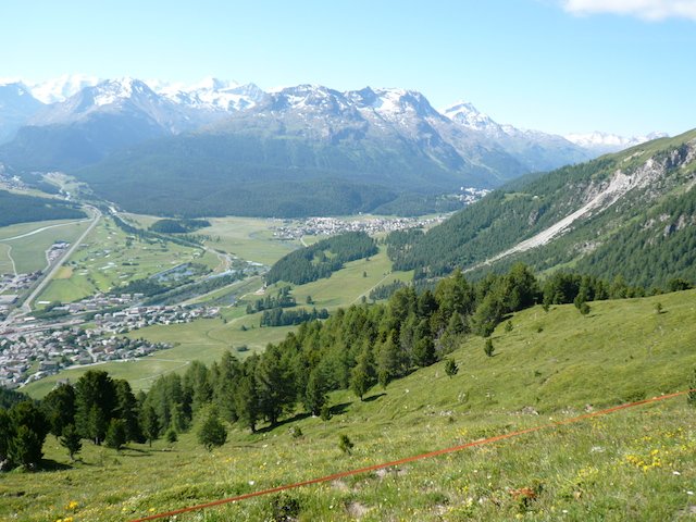 p1030831