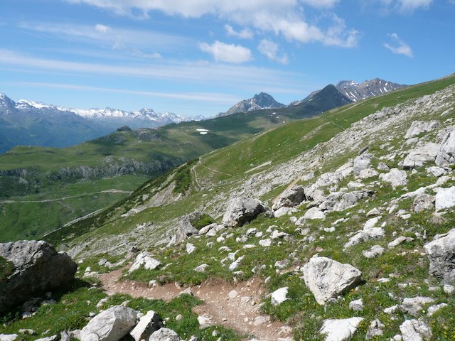 p1030842