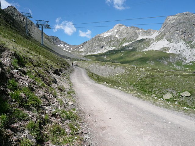 p1030851