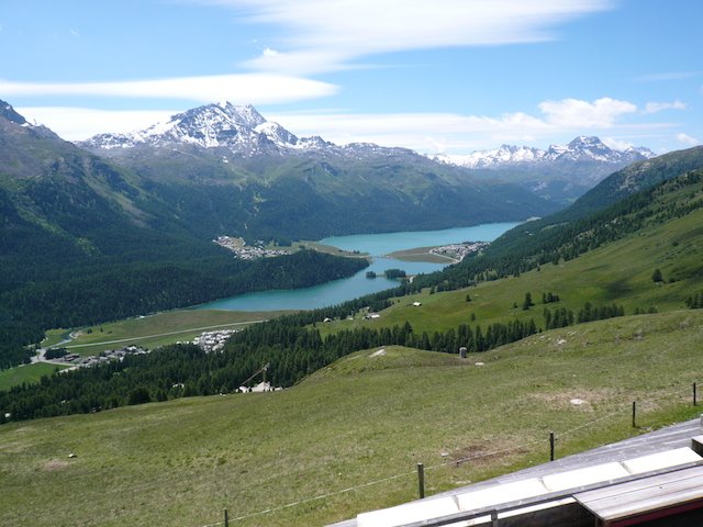 p1030862