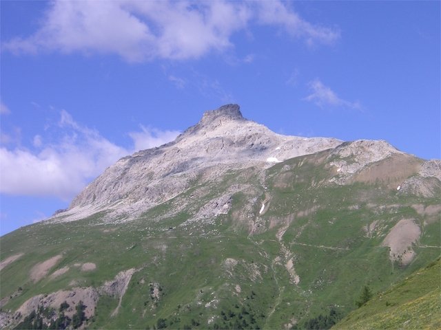 pict0012