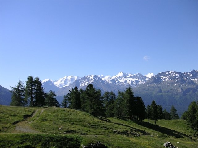pict0015