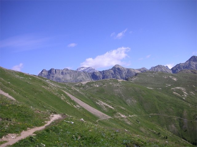 pict0018