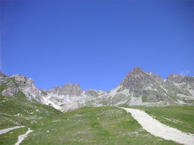 pict0034