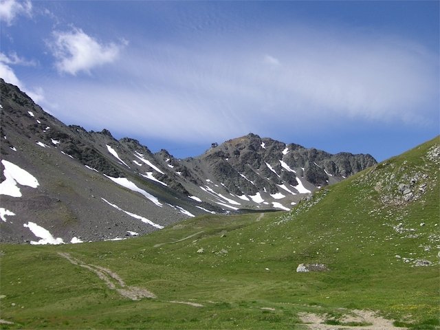 pict0038