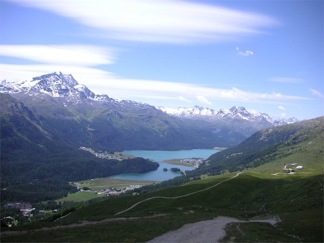 pict0053