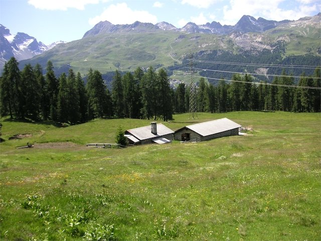 pict0068