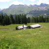 pict0068