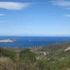 img_4448