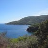 img_4465