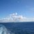 Elba