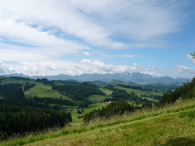 p1020891