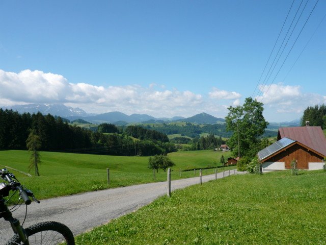 p1020892