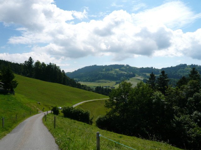 p1020894