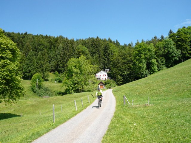 p1020895