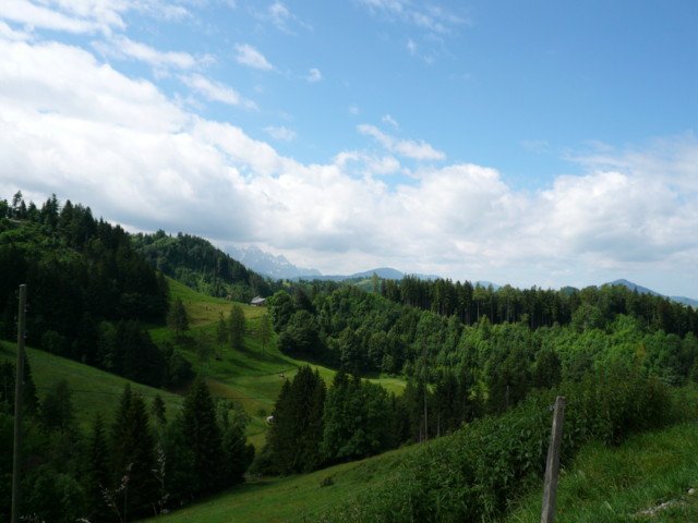 p1020896