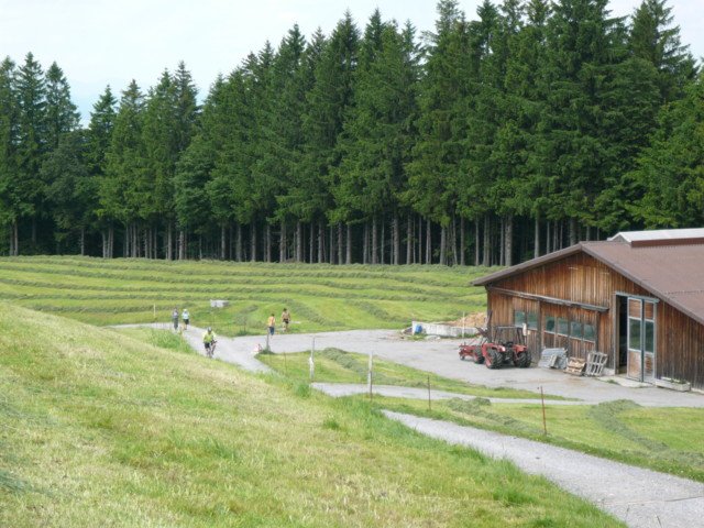 p1020902