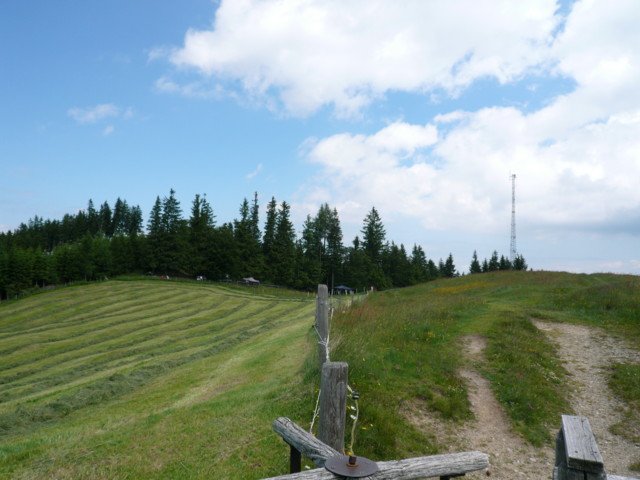 p1020906