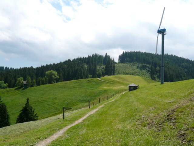 p1020909