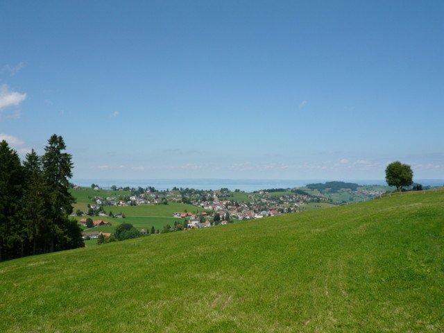 p1020913