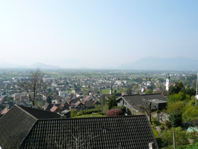 p1030394