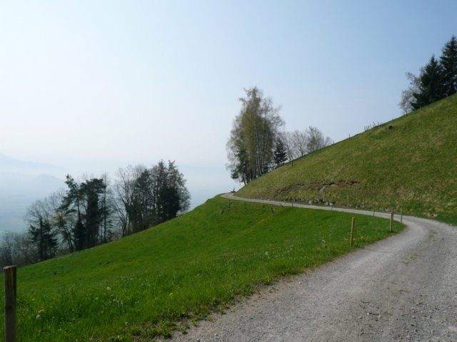 p1030398