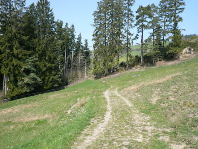 p1030400
