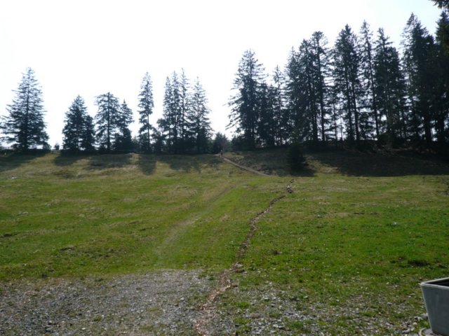 p1030401