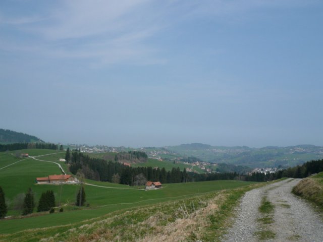 p1030404
