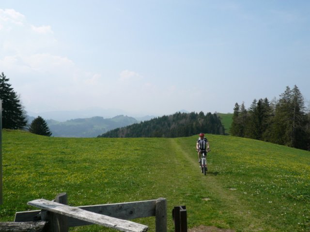 p1030405