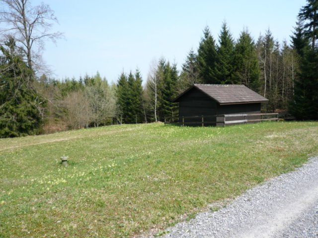 p1030413