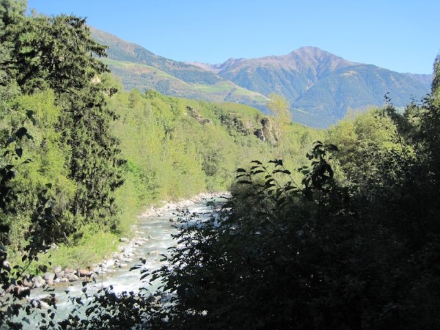 img_1910