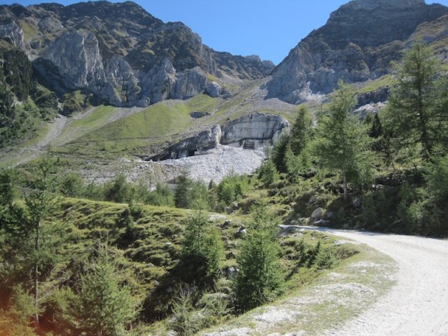 img_1922