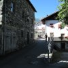 img_1909