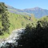 img_1910