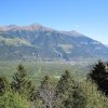 img_1913
