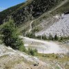 img_1925