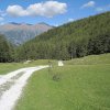 img_1934