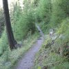 img_1936