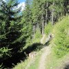 img_1946