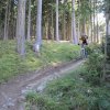 img_1962