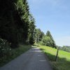img_2192