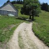 img_2207