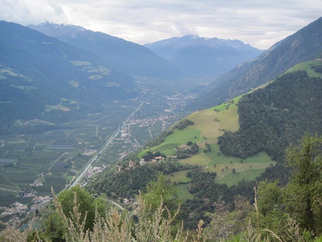 img_2274