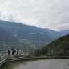 img_2271