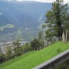 img_2273