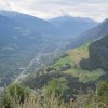 img_2274