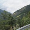 img_2275
