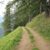 img_2279